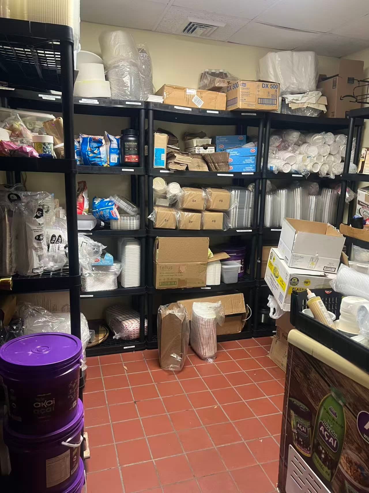 Commercial Sale at 813-815 Main St, Leominster MA 01453, photo 12 of 18