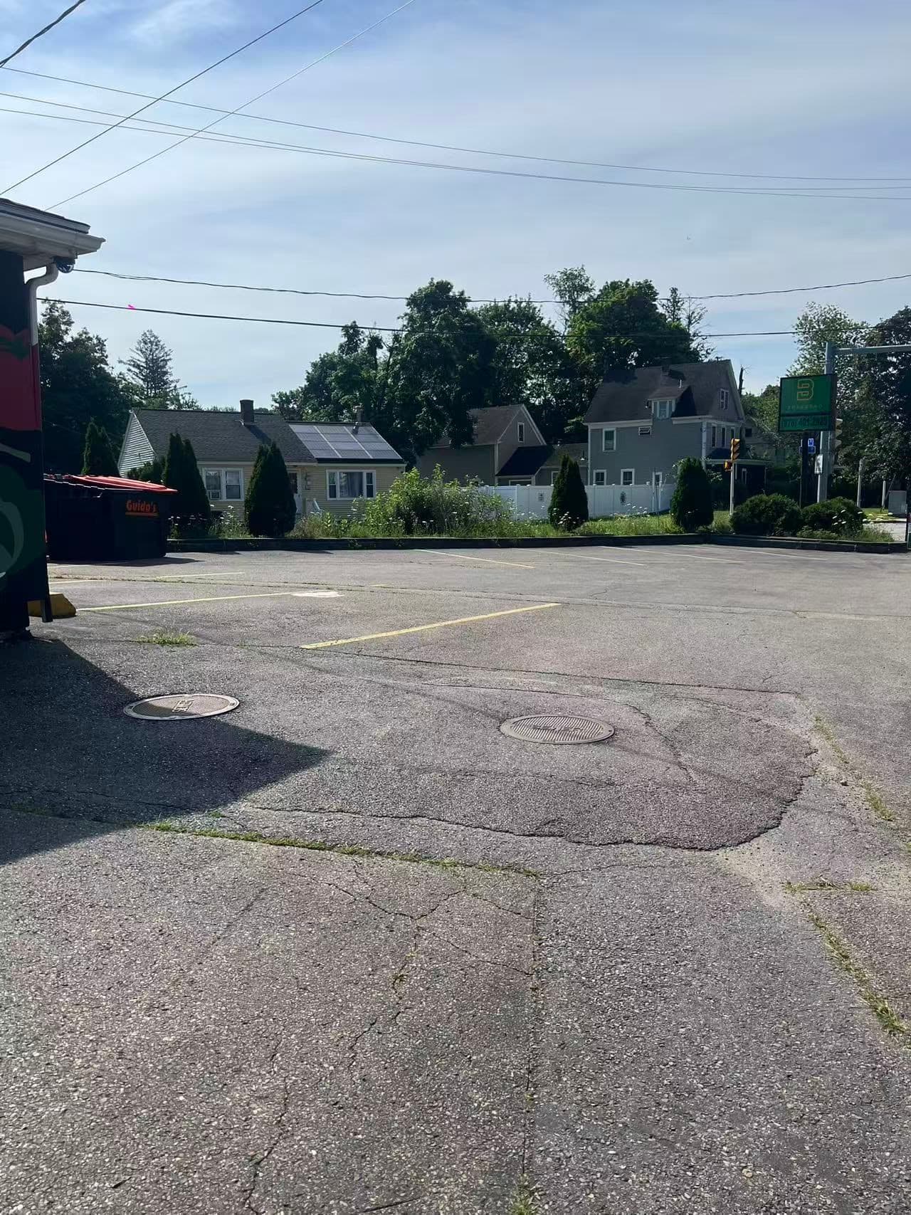 Commercial Sale at 813-815 Main St, Leominster MA 01453, photo 5 of 18