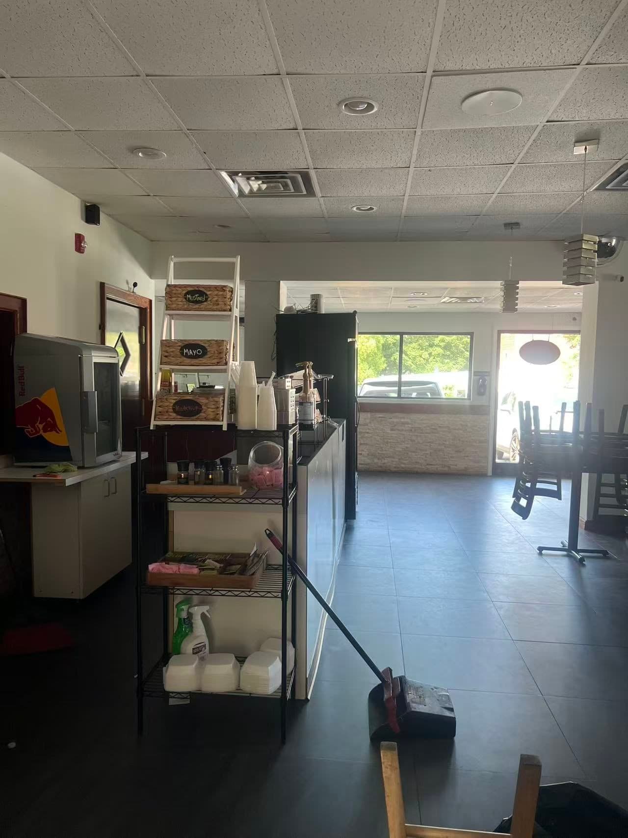 Commercial Sale at 813-815 Main St, Leominster MA 01453, photo 9 of 18