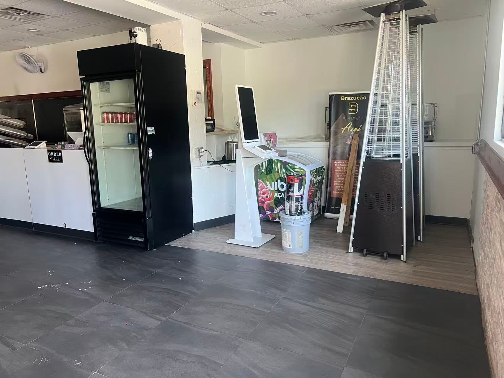 Commercial Sale at 813-815 Main St, Leominster MA 01453, photo 18 of 18