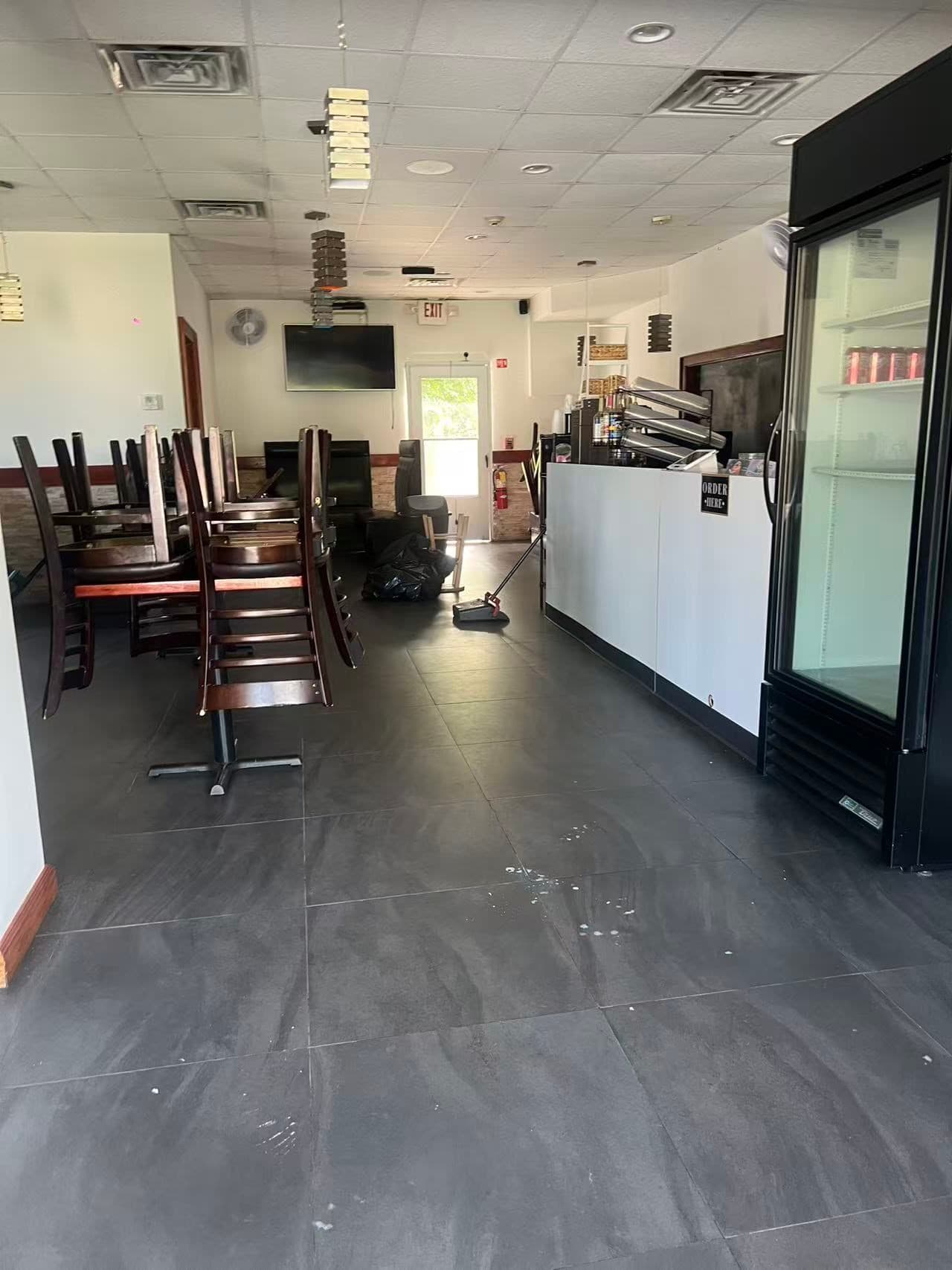 Commercial Sale at 813-815 Main St, Leominster MA 01453, photo 15 of 18