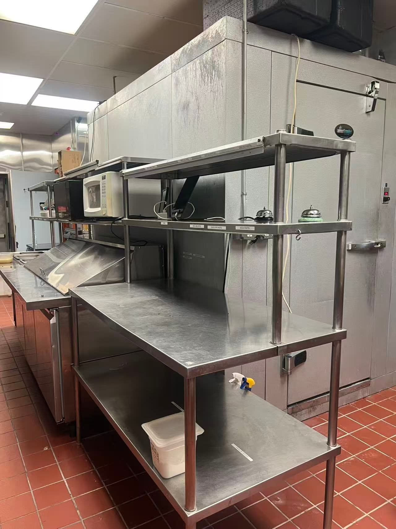 Commercial Sale at 813-815 Main St, Leominster MA 01453, photo 11 of 18