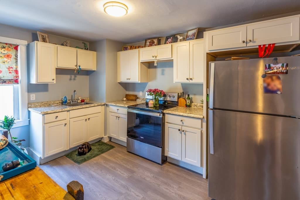 36 Oak St, Plymouth MA 02360 photo 13