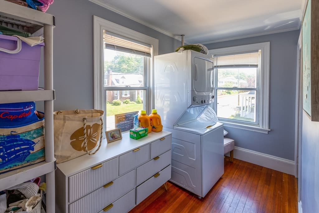 36 Oak St, Plymouth MA 02360 photo 17