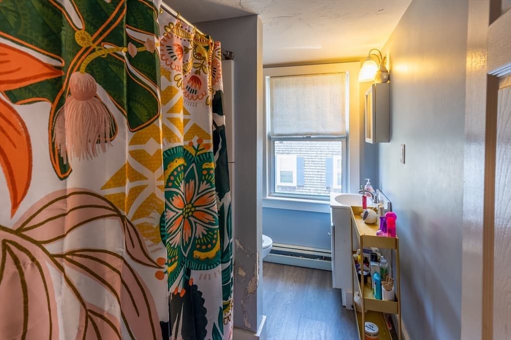 36 Oak St, Plymouth MA 02360 photo 16