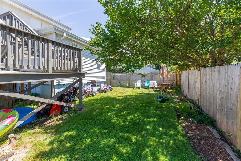 36 Oak St, Plymouth MA 02360 photo 22