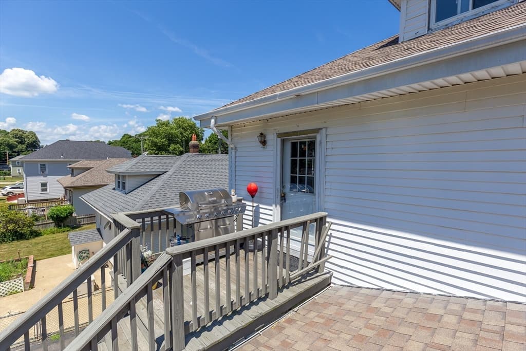 36 Oak St, Plymouth MA 02360 photo 20