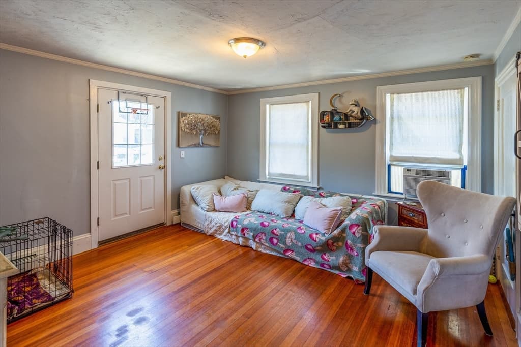36 Oak St, Plymouth MA 02360 photo 14