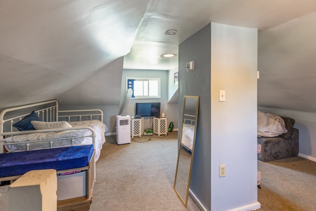 36 Oak St, Plymouth MA 02360 photo 18