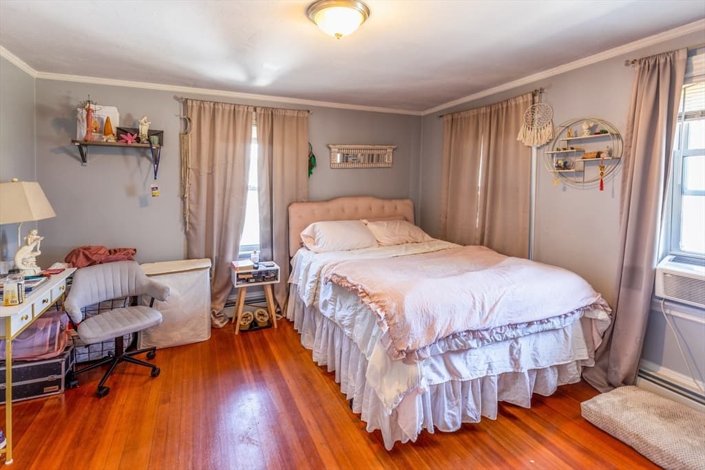 36 Oak St, Plymouth MA 02360 photo 15
