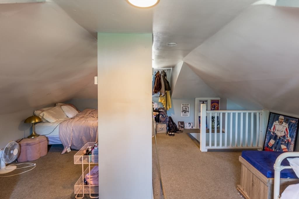 36 Oak St, Plymouth MA 02360 photo 19