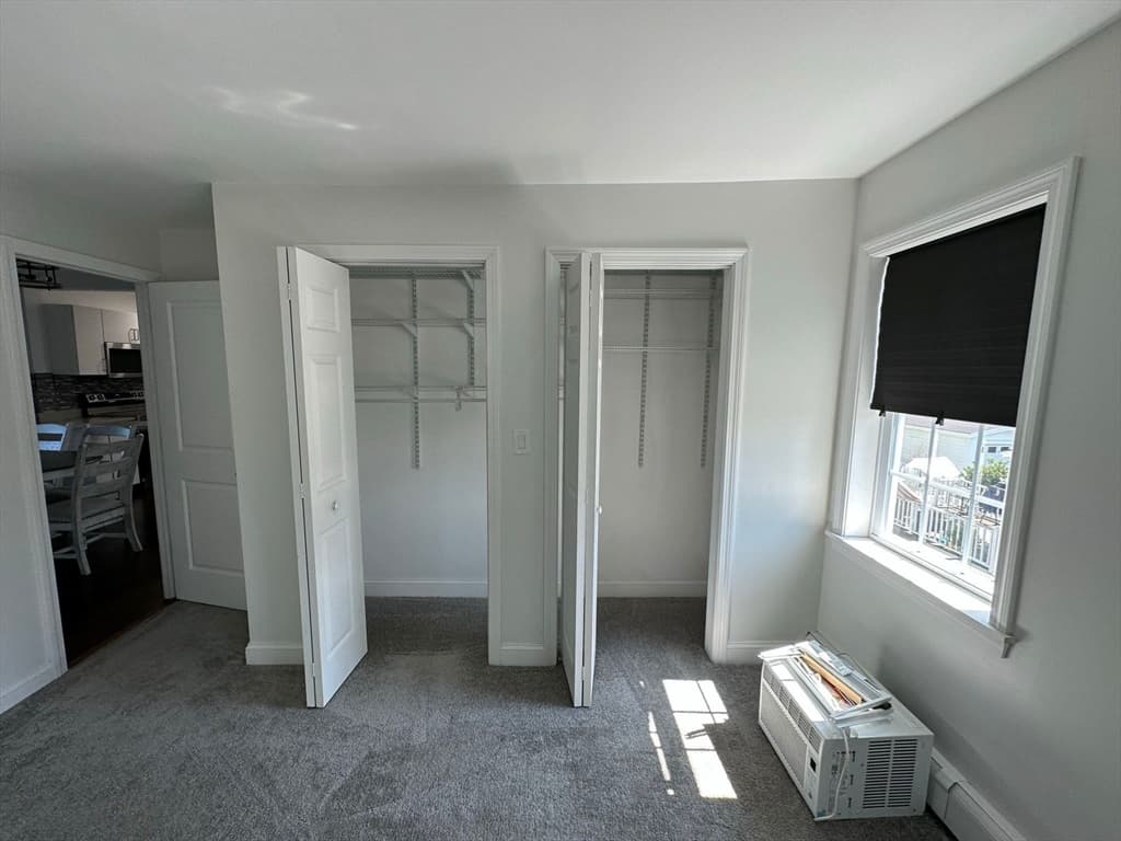 11 Barton St, Salem MA 01970 photo 26