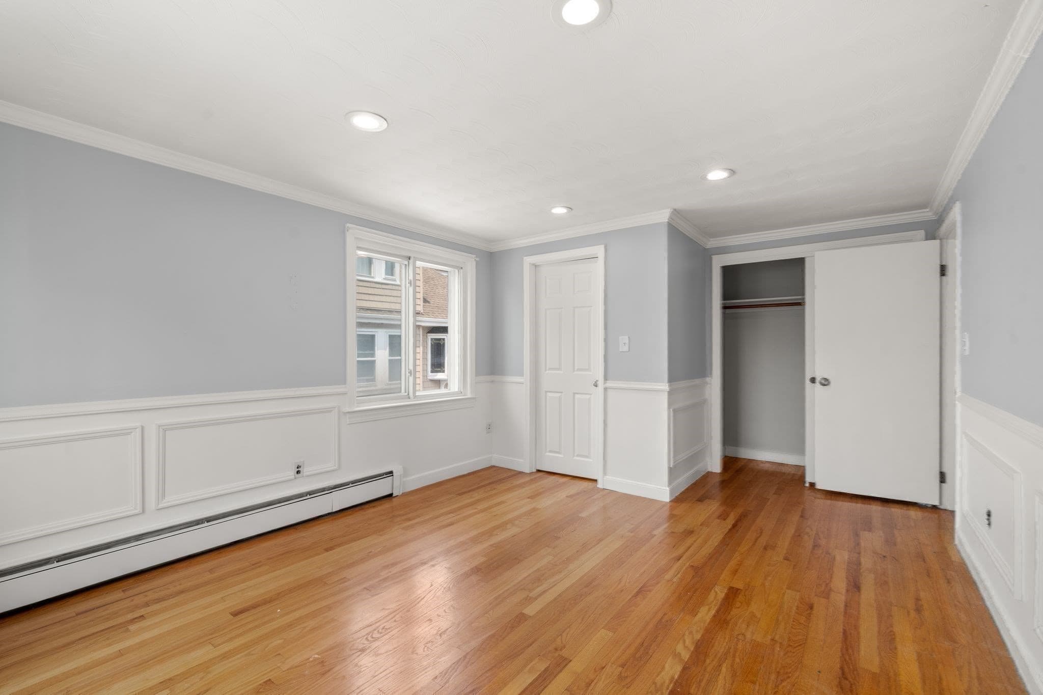 3 Family at 106 Barnes Ave, Boston MA 02128, Boston, photo 27 of 40