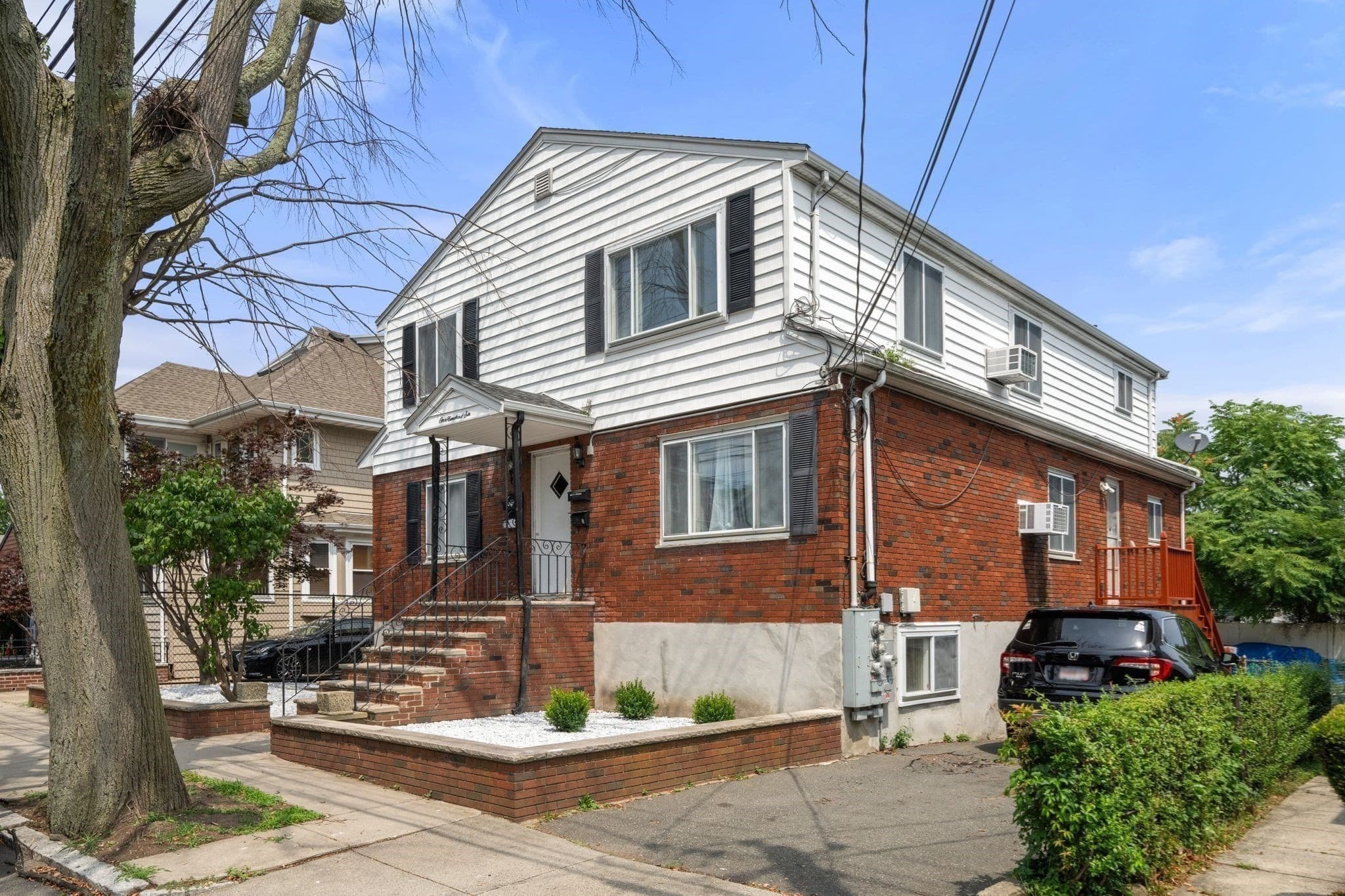 3 Family at 106 Barnes Ave, Boston MA 02128, Boston, photo 2 of 40