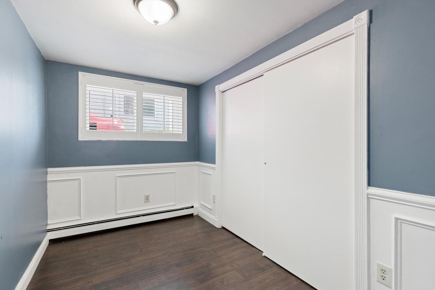 3 Family at 106 Barnes Ave, Boston MA 02128, Boston, photo 12 of 40