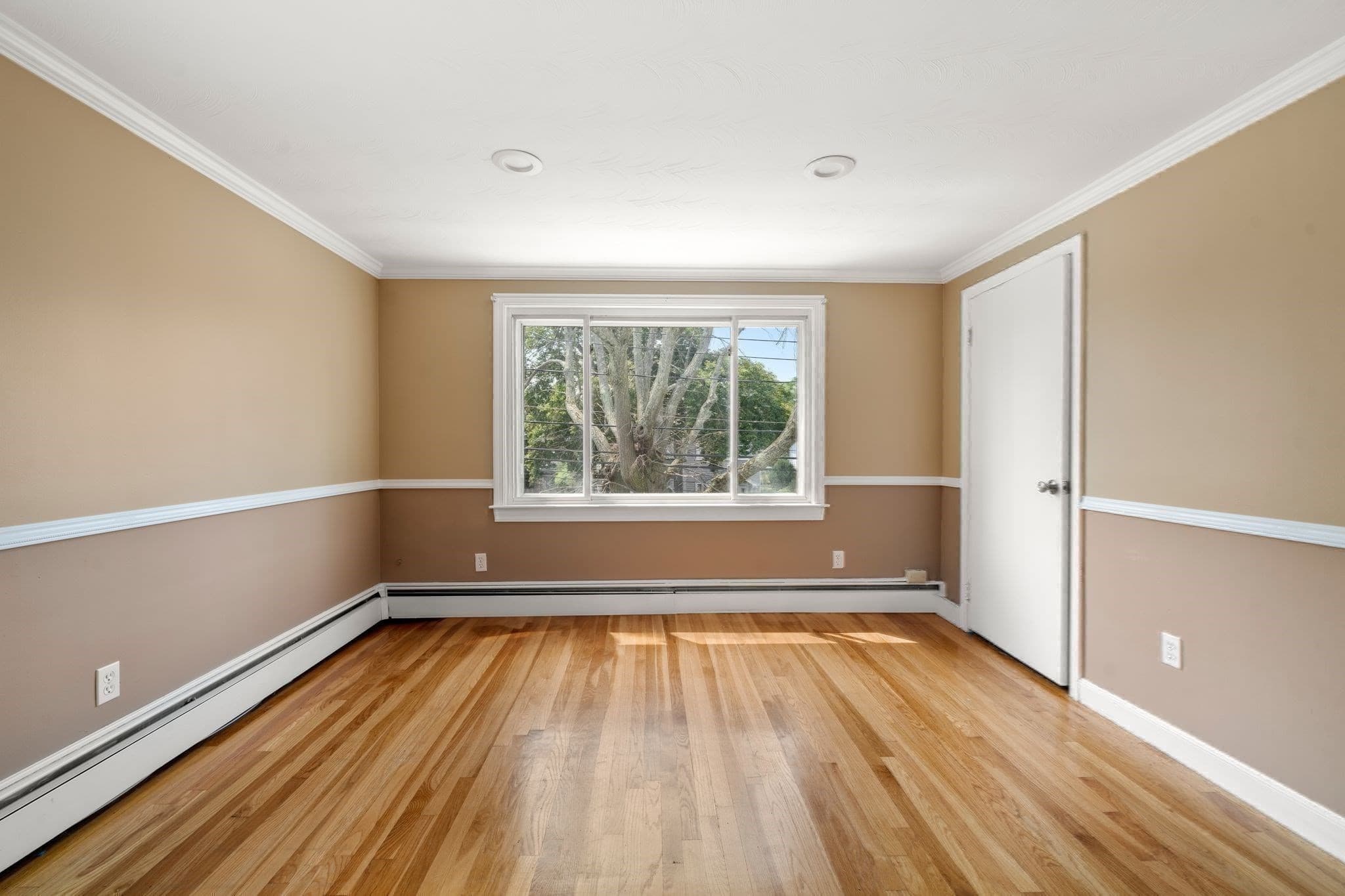 3 Family at 106 Barnes Ave, Boston MA 02128, Boston, photo 26 of 40