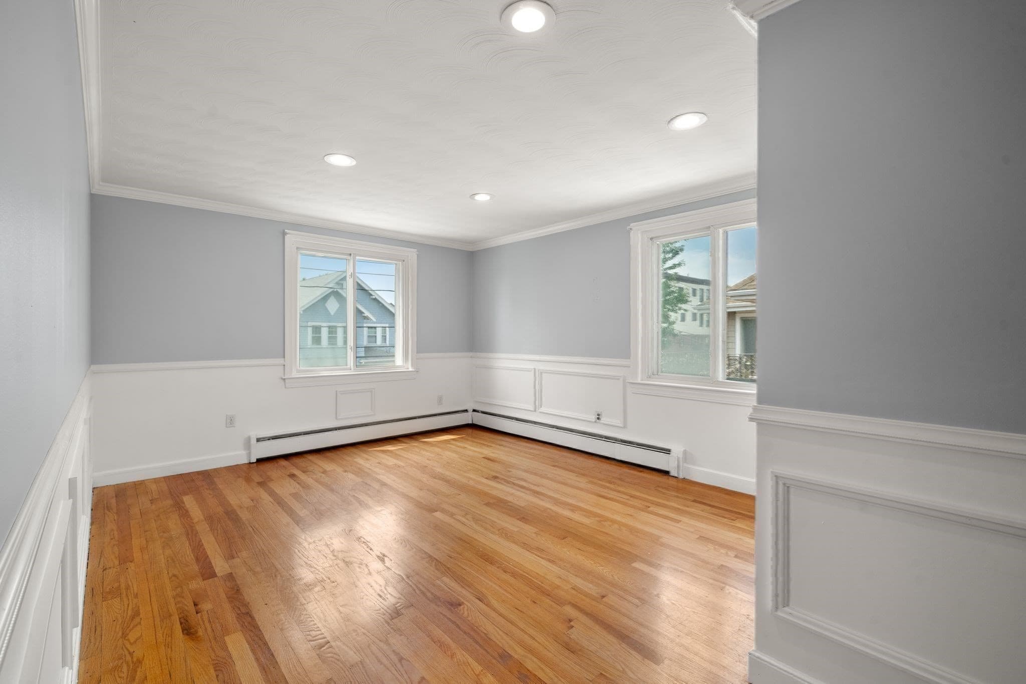 3 Family at 106 Barnes Ave, Boston MA 02128, Boston, photo 28 of 40