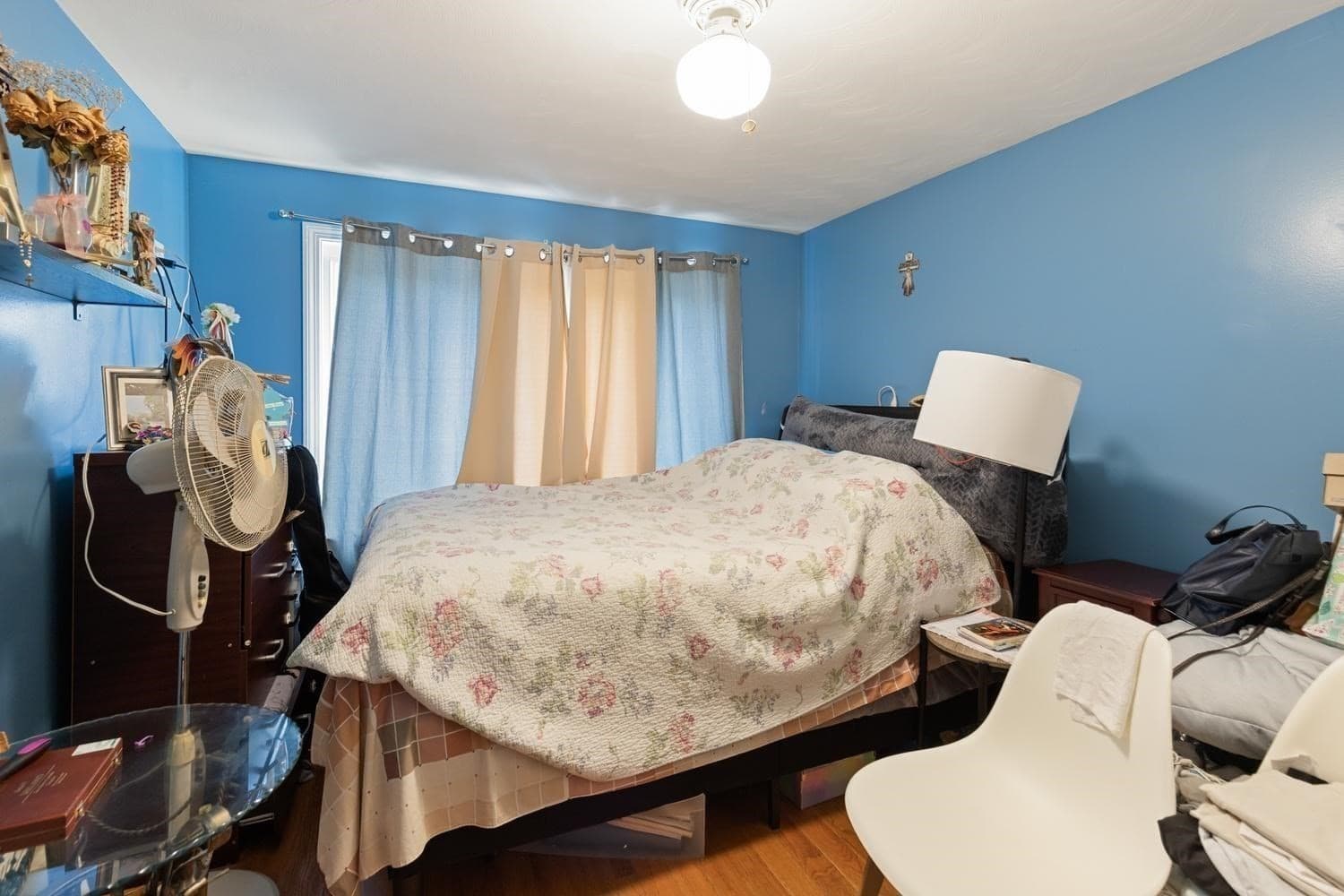 3 Family at 106 Barnes Ave, Boston MA 02128, Boston, photo 20 of 40