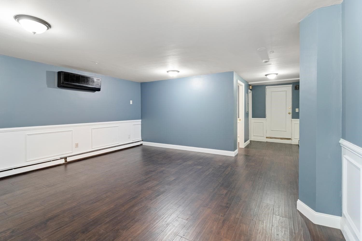 3 Family at 106 Barnes Ave, Boston MA 02128, Boston, photo 9 of 40