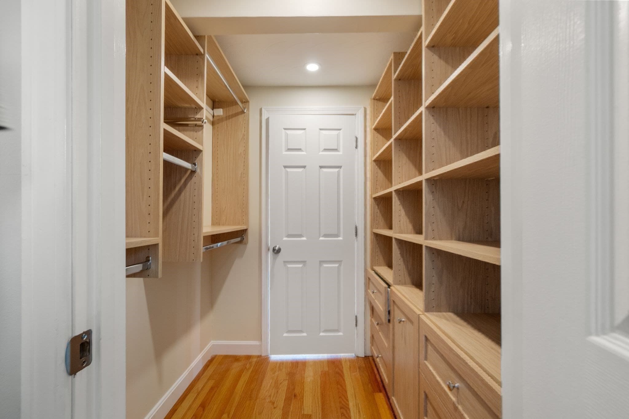 3 Family at 106 Barnes Ave, Boston MA 02128, Boston, photo 30 of 40