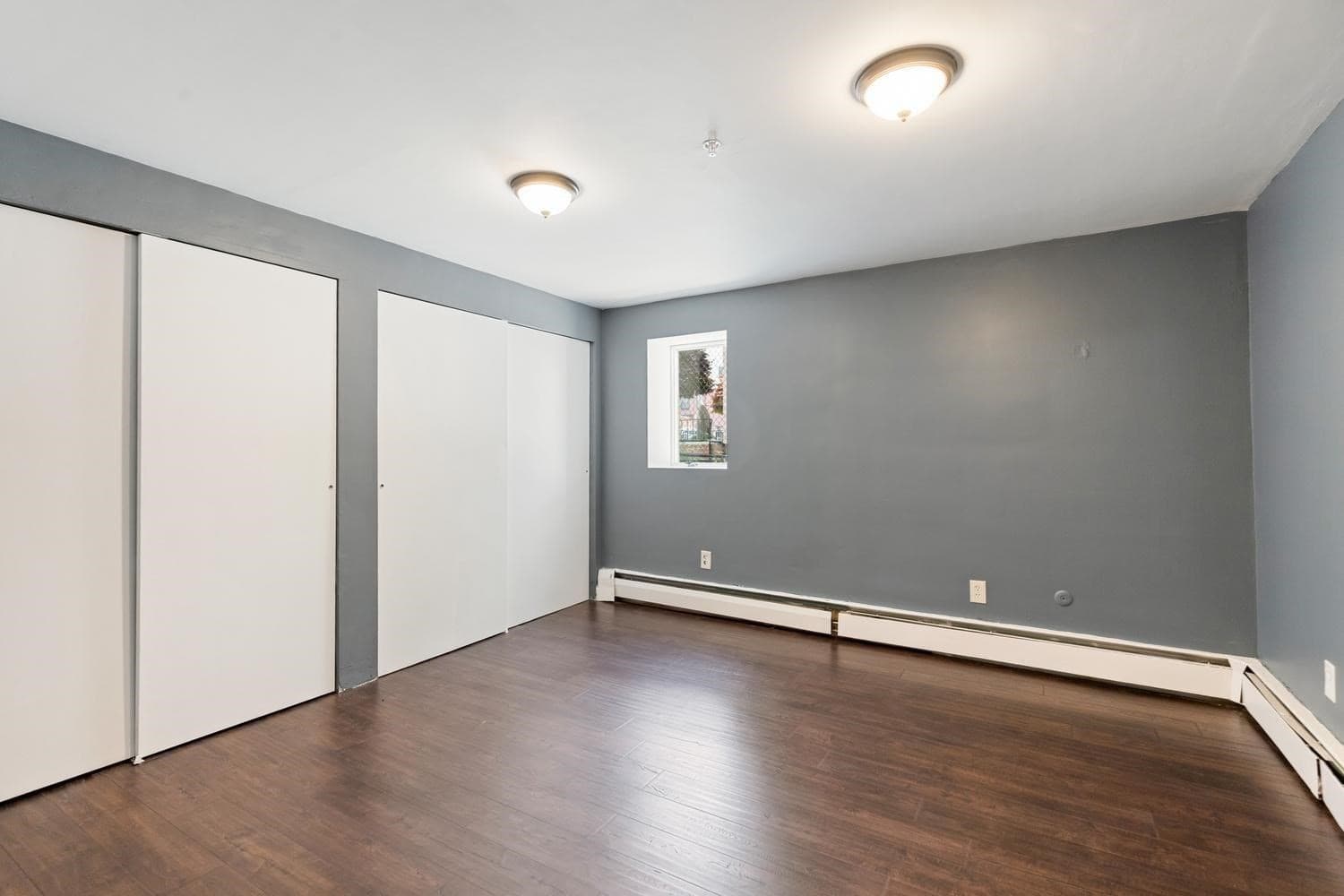 3 Family at 106 Barnes Ave, Boston MA 02128, Boston, photo 10 of 40