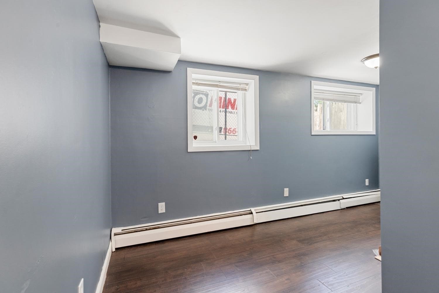 3 Family at 106 Barnes Ave, Boston MA 02128, Boston, photo 11 of 40