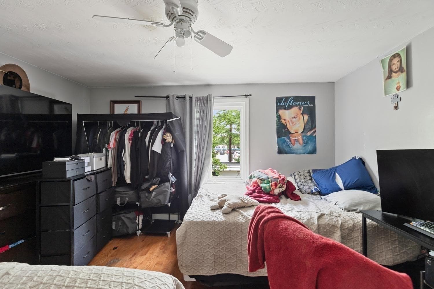 3 Family at 106 Barnes Ave, Boston MA 02128, Boston, photo 19 of 40