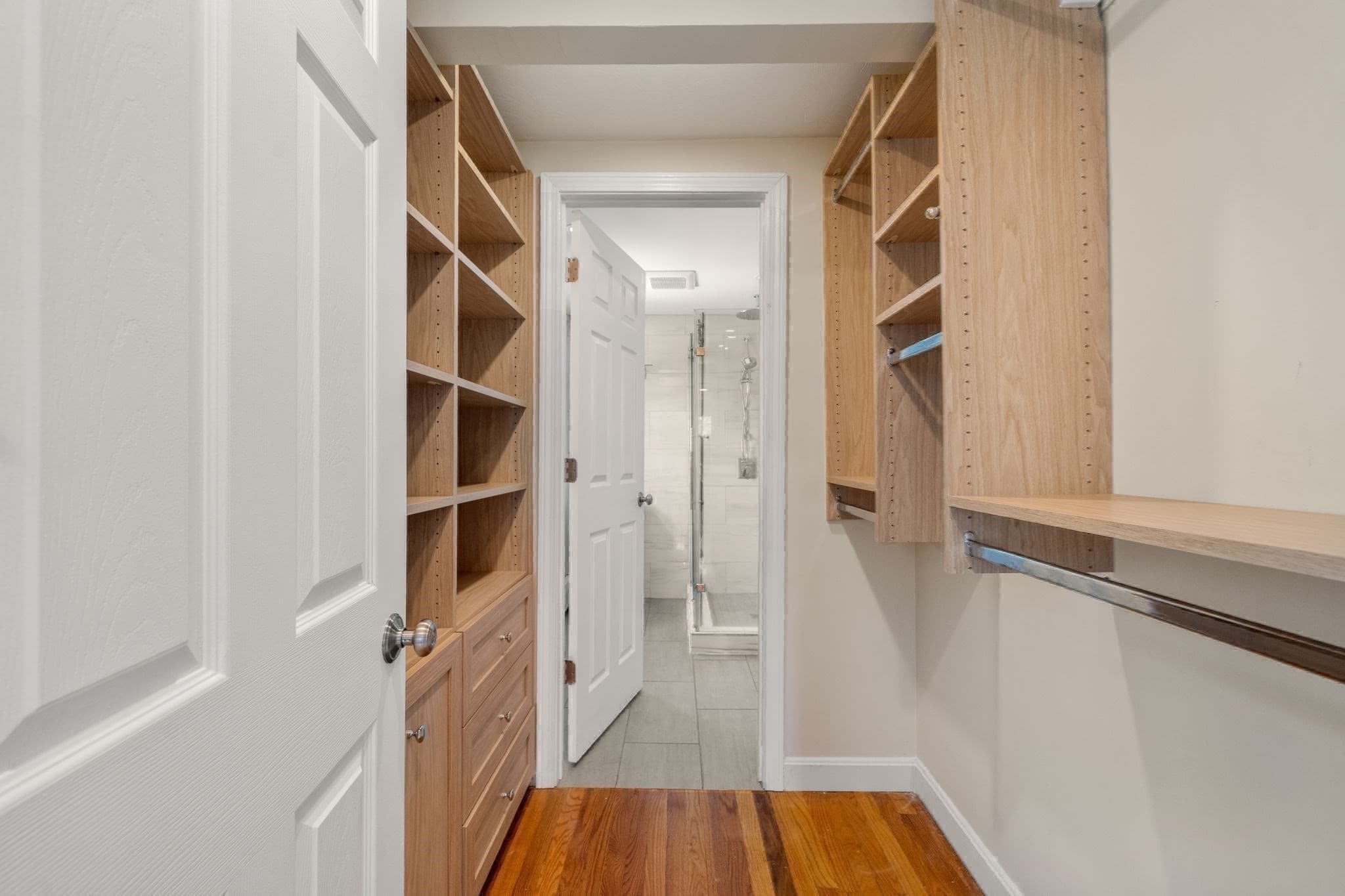 3 Family at 106 Barnes Ave, Boston MA 02128, Boston, photo 29 of 40