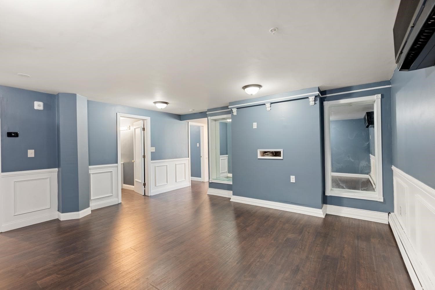 3 Family at 106 Barnes Ave, Boston MA 02128, Boston, photo 8 of 40