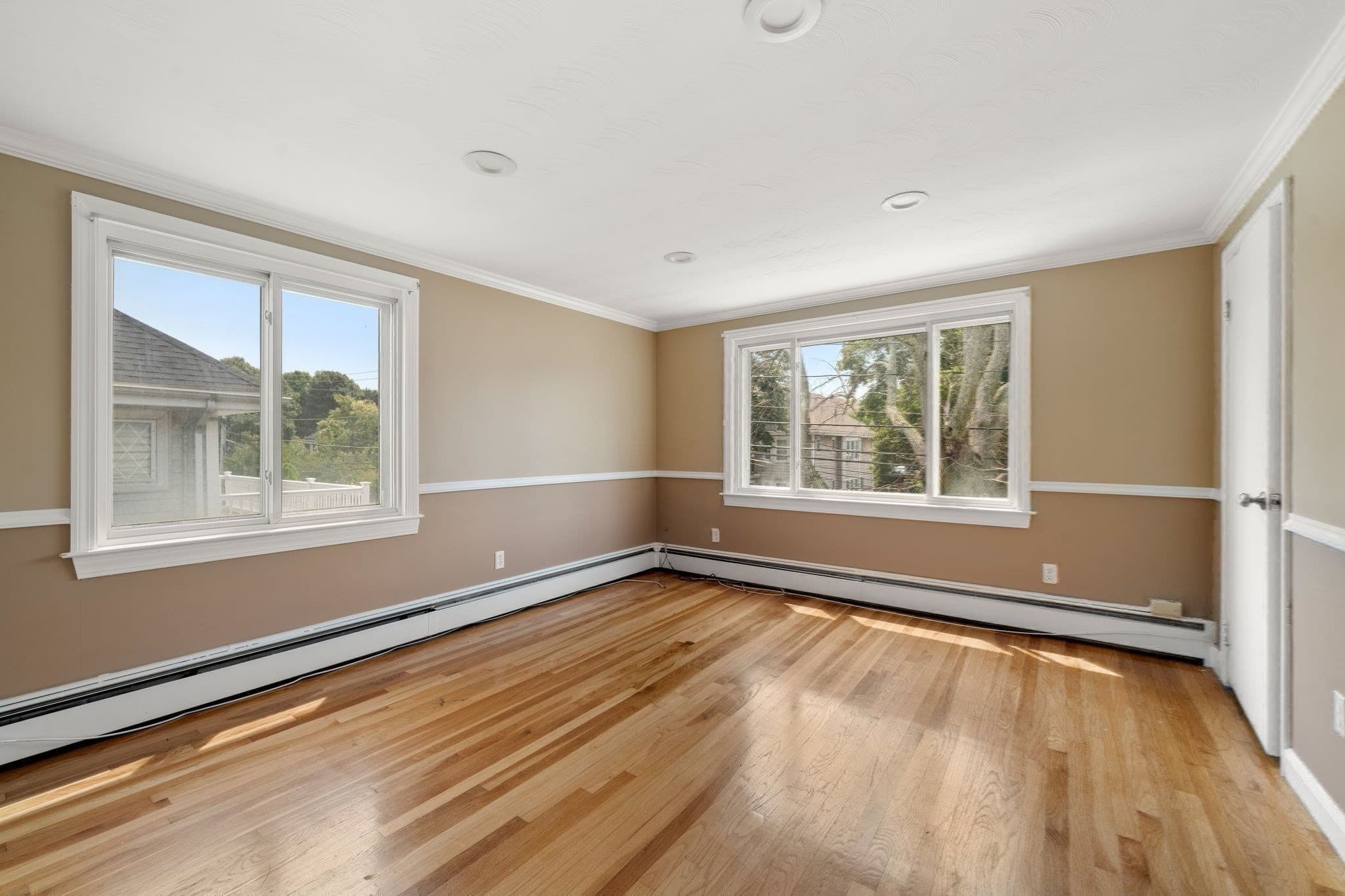 3 Family at 106 Barnes Ave, Boston MA 02128, Boston, photo 25 of 40