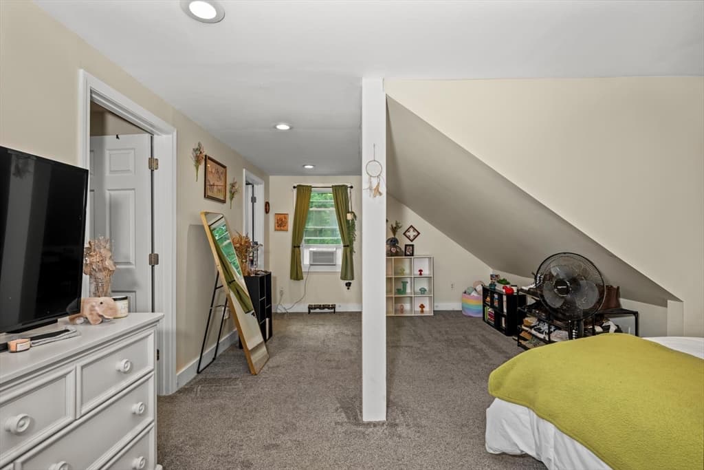 190 Main Street, Oxford MA 01540 photo 27
