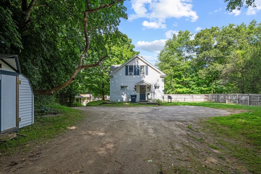 190 Main Street, Oxford MA 01540 photo 12