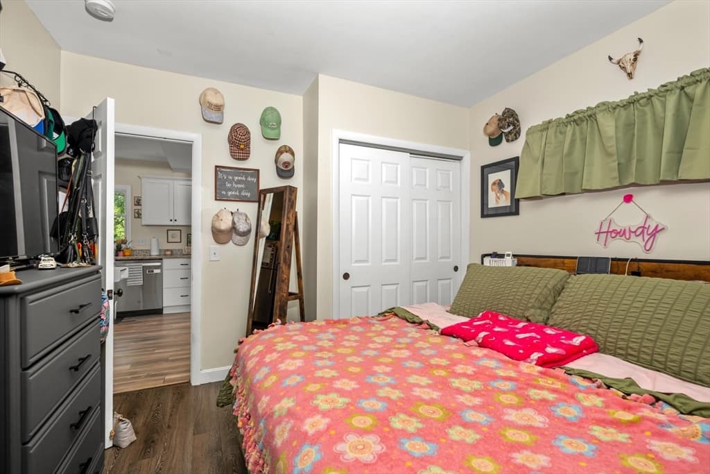 190 Main Street, Oxford MA 01540 photo 22