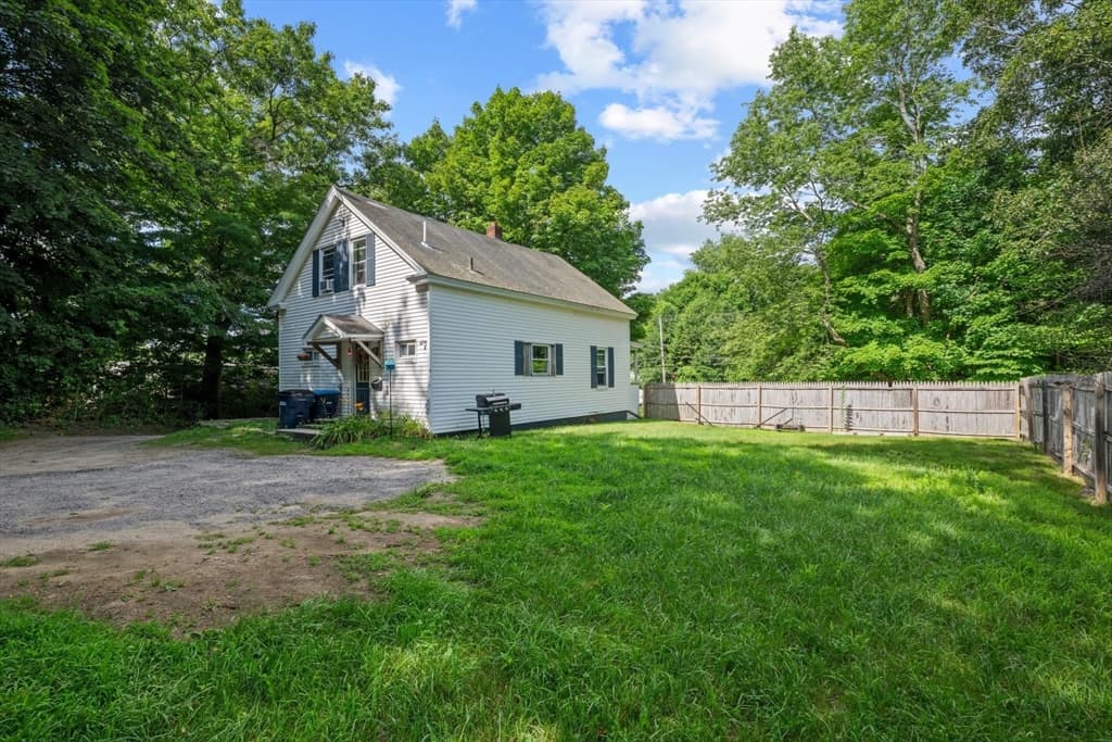 190 Main Street, Oxford MA 01540 photo 5