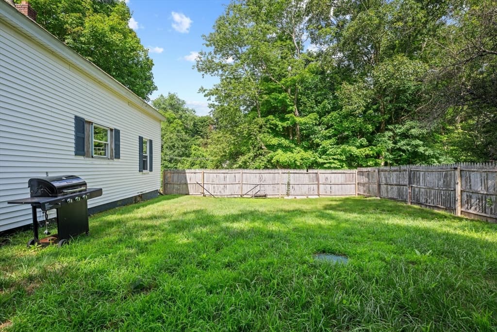190 Main Street, Oxford MA 01540 photo 9
