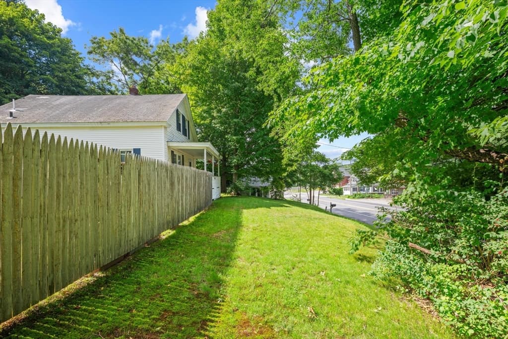 190 Main Street, Oxford MA 01540 photo 10
