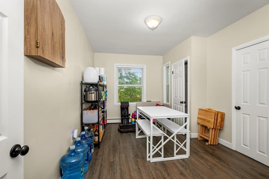 190 Main Street, Oxford MA 01540 photo 18