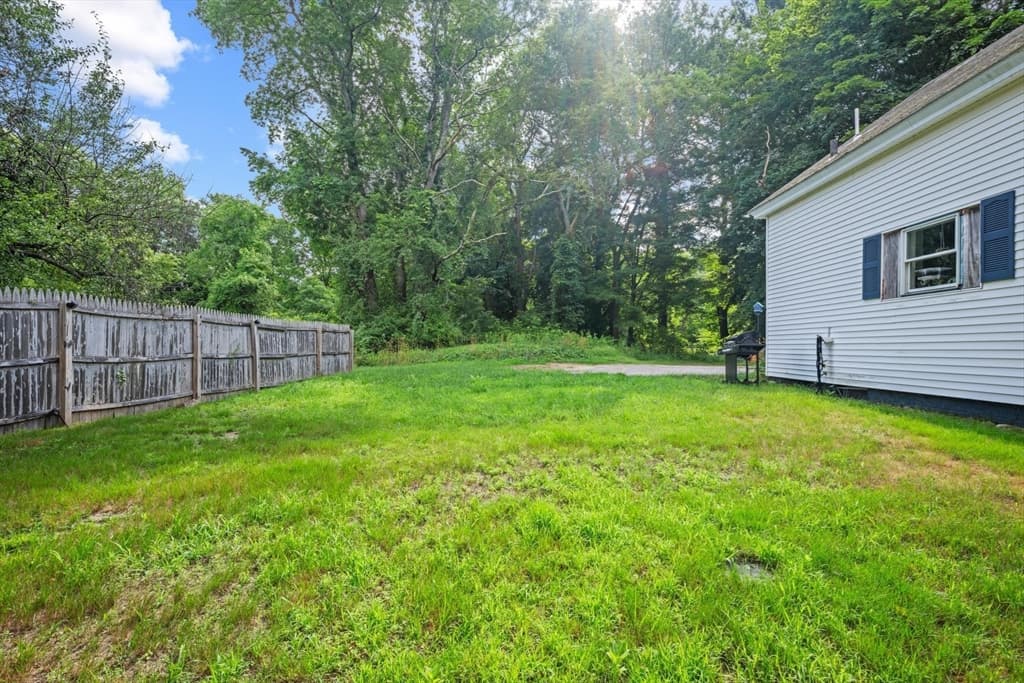 190 Main Street, Oxford MA 01540 photo 8