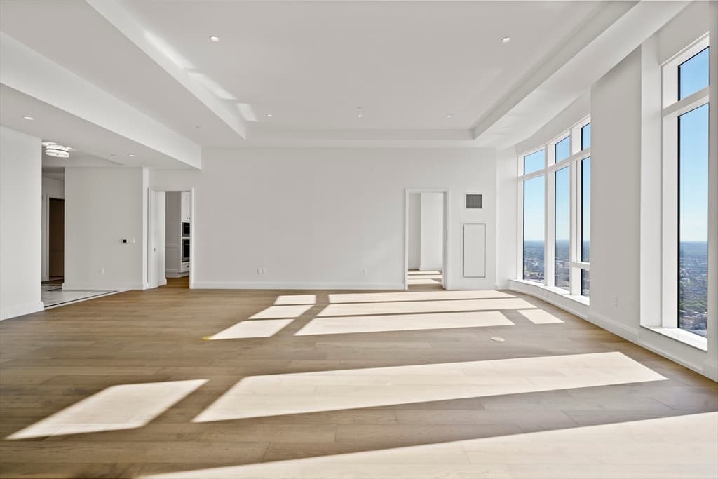 240 Devonshire Street # 1B, Boston MA 02110 photo 6