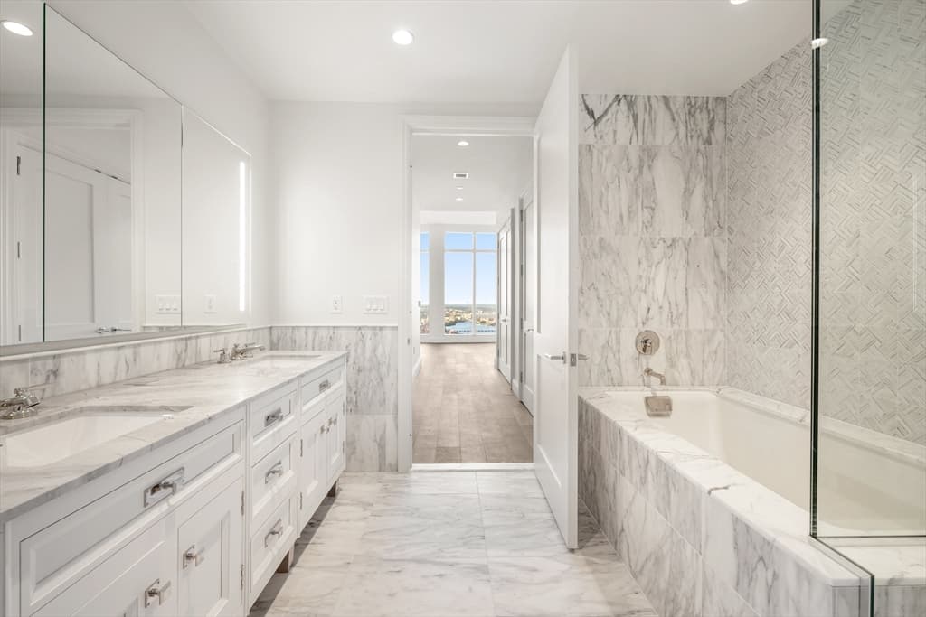 240 Devonshire Street # 1B, Boston MA 02110 photo 17