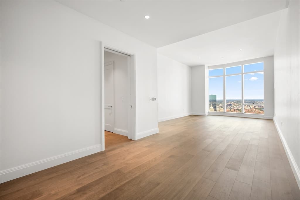 240 Devonshire Street # 1B, Boston MA 02110 photo 12