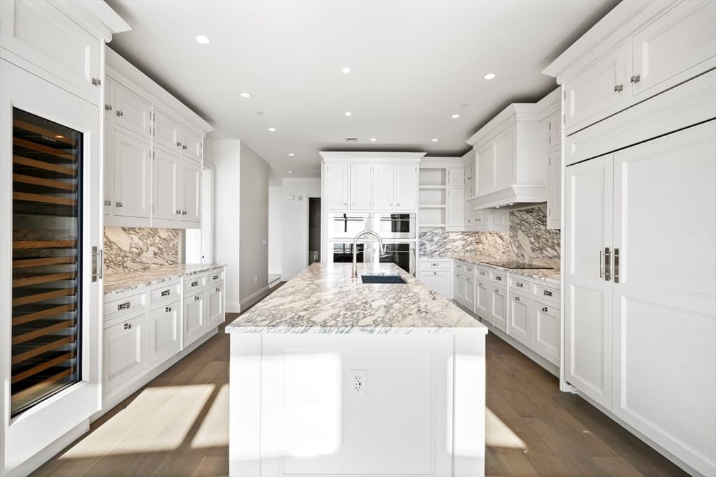 240 Devonshire Street # 1B, Boston MA 02110 photo 7