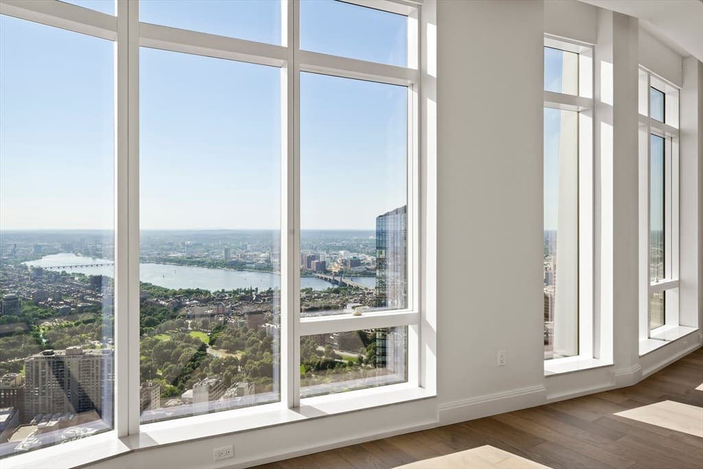 240 Devonshire Street # 1B, Boston MA 02110 photo 3