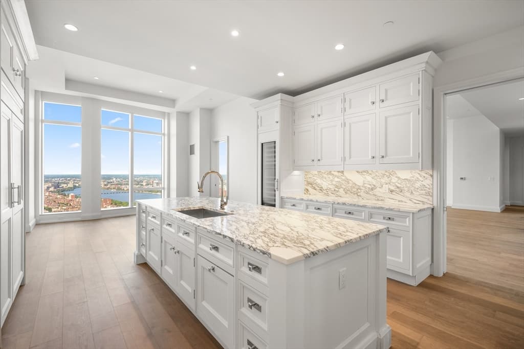240 Devonshire Street # 1B, Boston MA 02110 photo 9