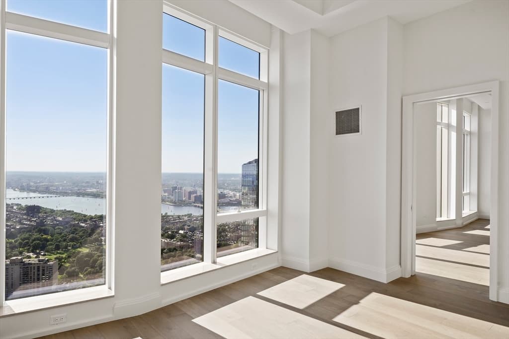 240 Devonshire Street # 1B, Boston MA 02110 photo 10