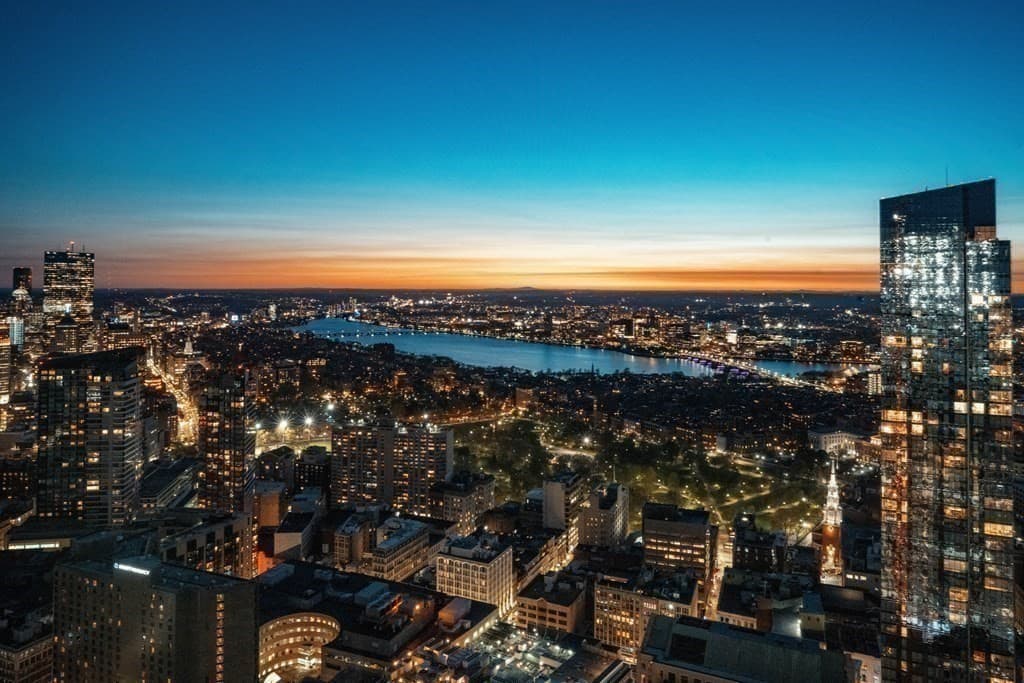 240 Devonshire Street # 1B, Boston MA 02110 photo 18