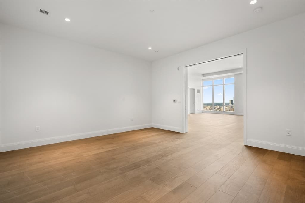 240 Devonshire Street # 1B, Boston MA 02110 photo 11