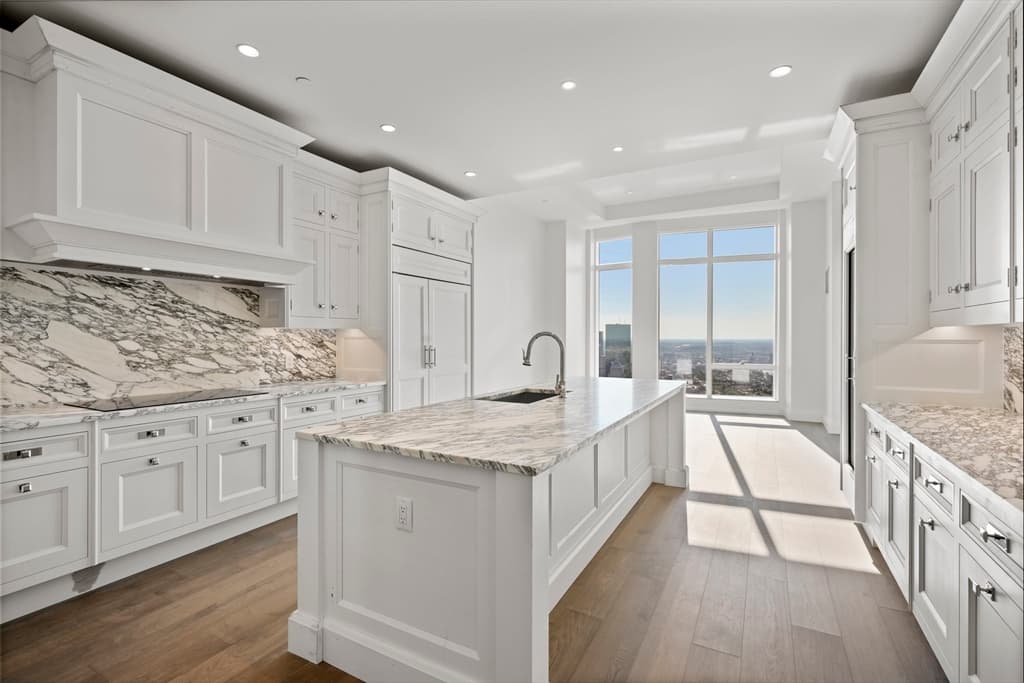 240 Devonshire Street # 1B, Boston MA 02110 photo 8
