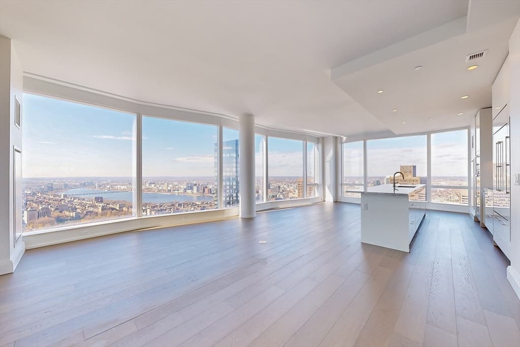 240 Devonshire Street # 5701, Boston MA 02110 photo 2