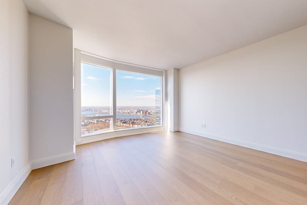 240 Devonshire Street # 5701, Boston MA 02110 photo 6